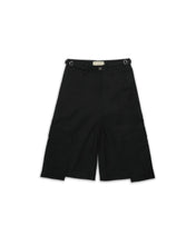 Load image into Gallery viewer, Convertible Cargo Pant
