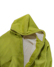 Load image into Gallery viewer, Thermal Lined Zip
