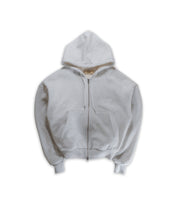 Load image into Gallery viewer, Thermal Lined Zip
